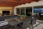 East Branxtonpergolas-3.jpg; ?>