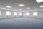 East Branxtonskylight-replacements-2.jpg; ?>
