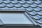 East Branxtonskylight-replacements.jpg; ?>
