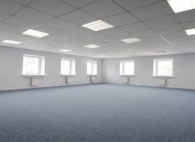 Kwikfynd Skylights
eastbranxton